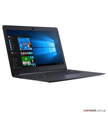 Acer TravelMate X3 X349-G2-M-59MQ