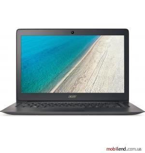 Acer TravelMate X3 X349-G2-M-59MQ (NX.VEEEU.021)