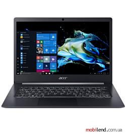 Acer TravelMate X5 TMX514-51-7411 (NX.VJ7EK.007)
