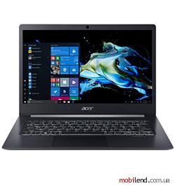 Acer TravelMate X5 TMX514-51-7495 (NX.VJ7EK.011)