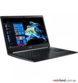 Acer TravelMate X5 TMX514-51T-56W8 (NX.VJ8AA.001)