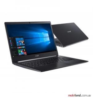 Acer TravelMate X5 TMX514-51T (NX.VJ8EP.002)