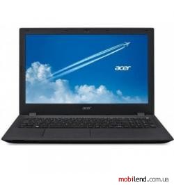 Acer TraveMate P257-M-377M (NX.VBKEP.005)