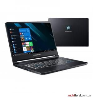 Acer Triton 500 PT515-51 (NH.Q4WEP.009)