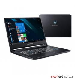 Acer Triton 500 PT515-51 (NH.Q4WEP.019)