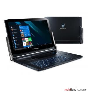 Acer Triton 900 PT917-71 (NH.Q4VEP.007)