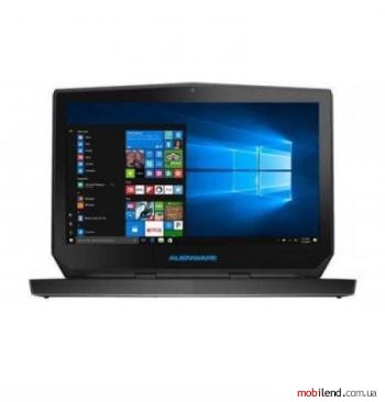 Alienware 13