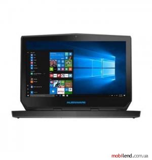 Alienware 13 (ANW13-7B829H2)