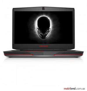 Alienware 15 (A15-1641)