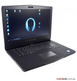 Alienware 15 (A15-2445)