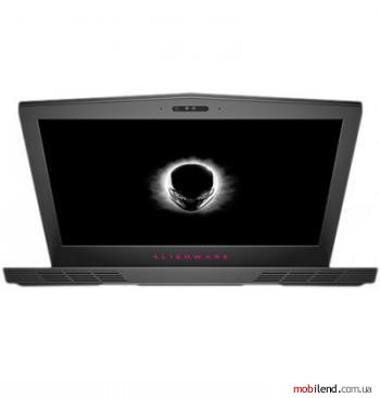 Alienware 15 (A15-5086KTR)