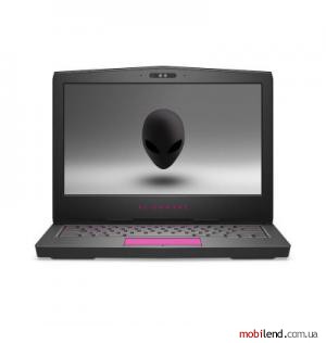 Alienware 15 (A15-5297)