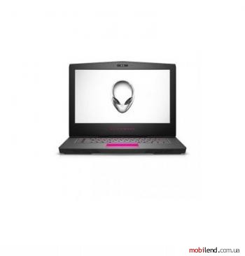 Alienware 15 R3
