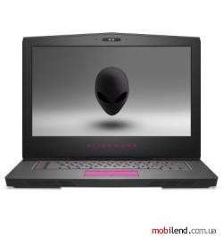 Alienware 15 R3 (A573210S2NDW-52)