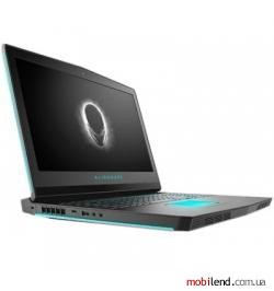 Alienware 15 R3 (AW15R3-I725N8V)
