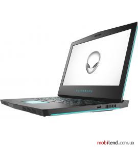 Alienware 15 R4 (A59321S3DW-70)