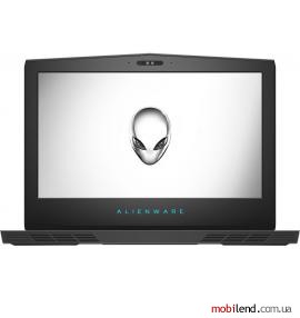 Alienware 15 R4 (AW15R4-7675SLV)