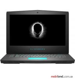 Alienware 15 R4 (B07D6G2T1K)