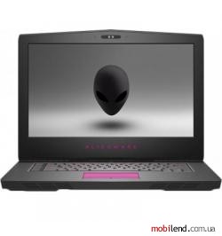 Alienware 15R3 (AW15R3-7338SLV-PUS)