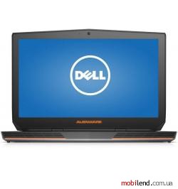 Alienware 17 (A17-2391)