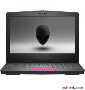 Alienware 17 (A17-5112)