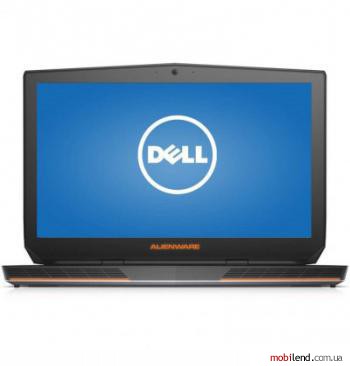 Alienware 17 (A17-8606)