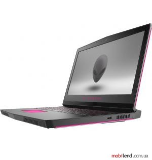 Alienware 17 (AW17R4-7000SLV-PUS)