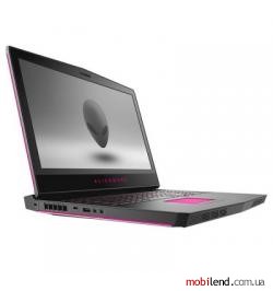 Alienware 17 R3 (A773210S20DW-50)
