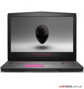 Alienware 17 R4 (1DNVRN2)