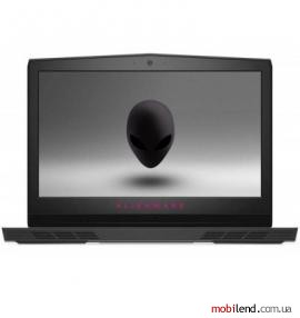 Alienware 17 R4 (80WVHM2)