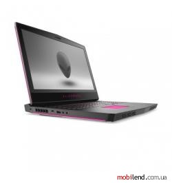 Alienware 17 R4 (A771610S1NDW-760)