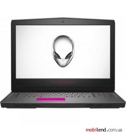 Alienware 17 R4 (AW17R4-7005SLV-PUS)