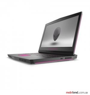 Alienware 17 R4 (AW17R4-BCMPBH2)