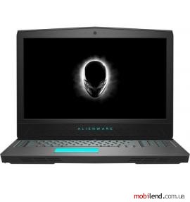 Alienware 17 R5 (13JZRN2)