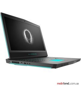 Alienware 17 R5 (4PRFQN2)