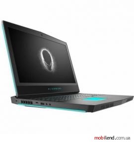 Alienware 17 R5 (A79321S3NDW-418)