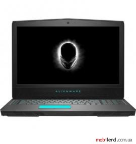 Alienware 17 R5 (A79321S3NDW-70)