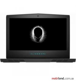 Alienware 17 R5 (AF78161S2DW-219)