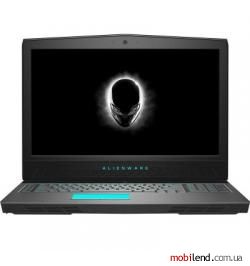 Alienware 17 R5 (AW17R5-7094SL)