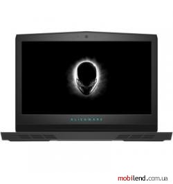 Alienware 17 R5 (AW17R5-7405SLV-PUS)