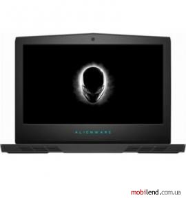 Alienware 17 R5 (AW17R5-7811BLK-PUS)