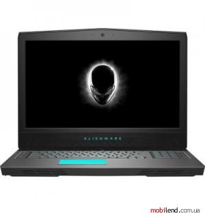 Alienware 17 R5 (AW17R5-K15NF-A00)