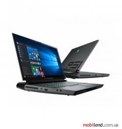 Alienware 51m (Alienware0073X)