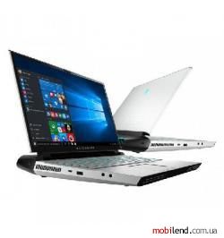 Alienware 51m R2 (Alienware0079X)