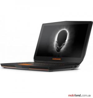 Alienware A17 (A7S7321SDDW-46)