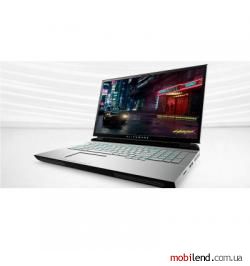 Alienware Area-51M R2 (wn51mr2mxs)