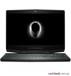 Alienware m15 (AWm15-0069)