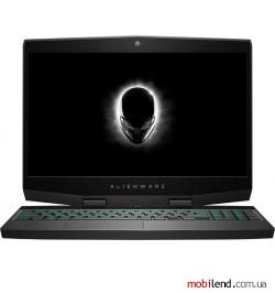 Alienware m15 (AWM15-7411SLV-PUS)