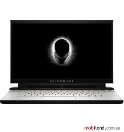 Alienware m15 R2 (4ZP8N13)