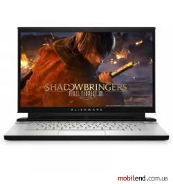 Alienware m15 R2 (AWYA15-7749WHT-PUS)